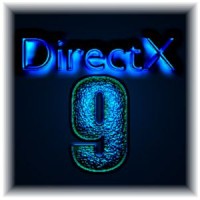 Direct X 9